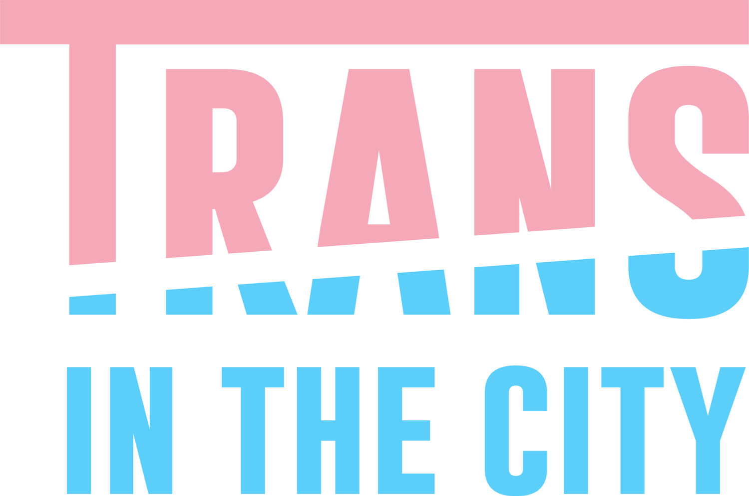 Trans in the City launches the Student Ambassador Program