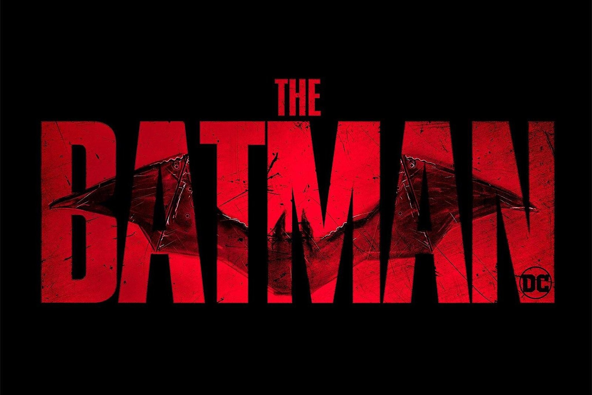 The Batman (2022) – Outtakes Review