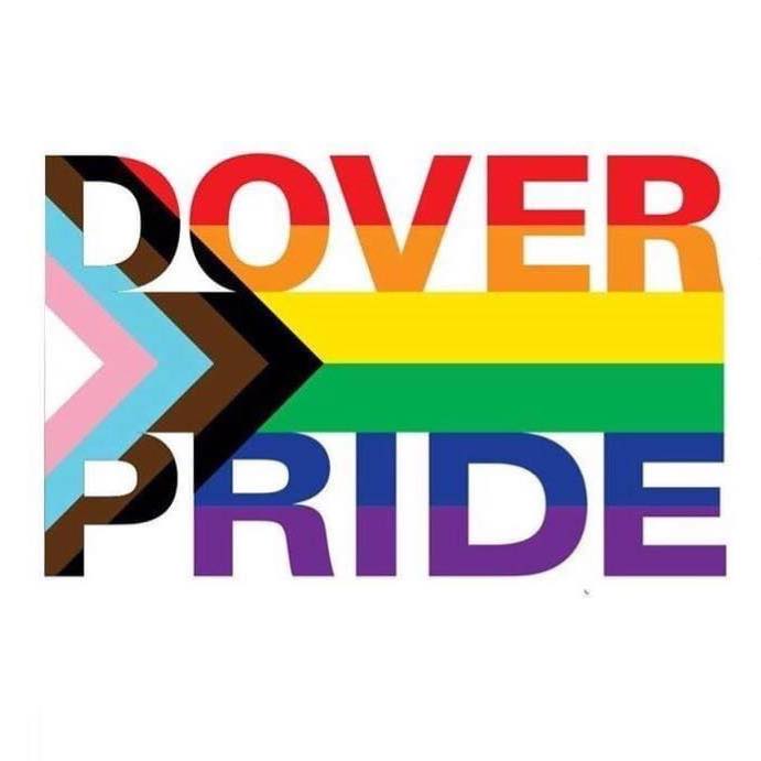 Dover Pride: Everything you need to know