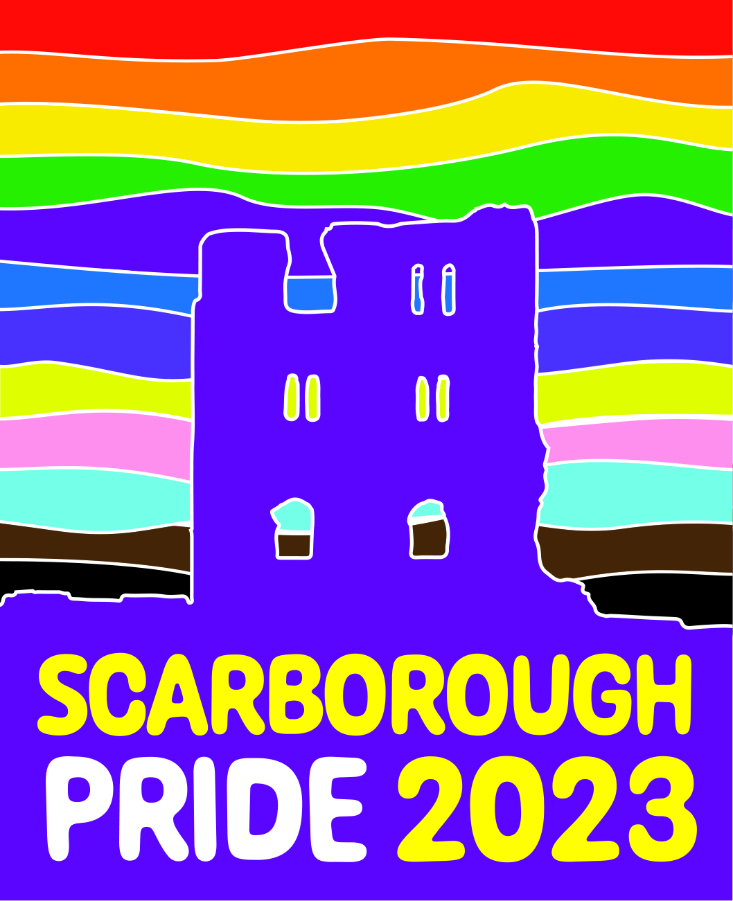 Scarborough Pride launches…the Lip-Sync Battle to crown the Quing!