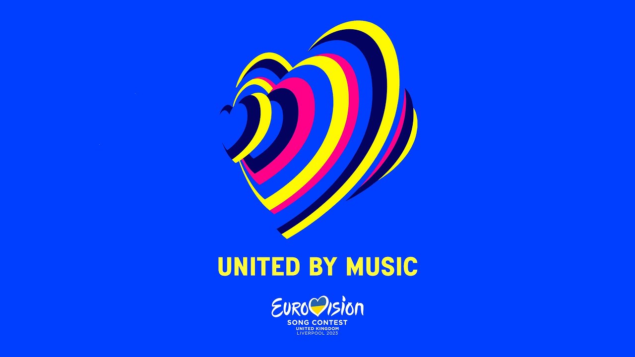 Eurovision, Waiting For The Final – Listen Back