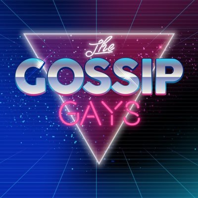 The Gossip Gays – The One With Romosexual